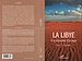 Télécharger le livre :  LA LIBYE