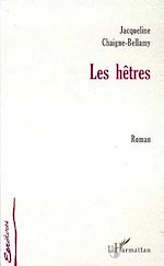 Download this eBook LES HÊTRES