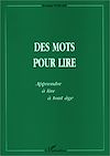 image couv description