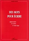 image couv description