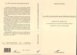 Download this eBook LA PULSATION MATHEMATIQUE