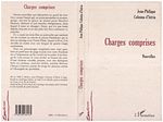 Download this eBook CHARGES COMPRISES