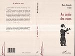 Download this eBook AU JARDIN DES ROSES