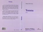 Télécharger le livre :  YEMMA