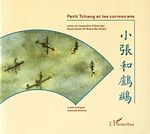 Télécharger le livre :  PETIT TCHANG ET LES CORMORANS