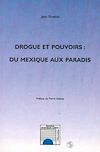 image couv description