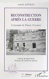 image couv description