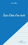 image couv description