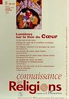image couv description