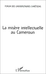 grande couv