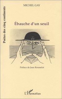 Téléchargez le livre :  EBAUCHE D'UN SEUIL