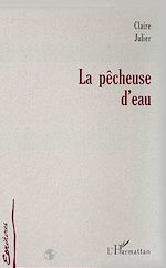 Download this eBook LA PÊCHEUSE D'EAU