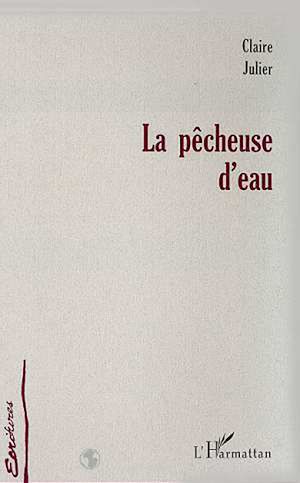 Download the eBook: LA PÊCHEUSE D'EAU