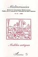 Télécharger le livre :  MODÈLES ANTIQUES