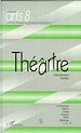 Télécharger le livre :  THÉARTRE 2