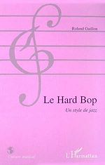 Télécharger le livre :  LE HARD BOP