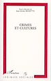 Télécharger le livre :  CRIMES ET CULTURES