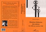 Télécharger le livre :  HISTOIRE LITTERAIRE DES MERES