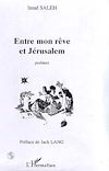 image couv description