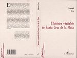 Télécharger le livre :  ITINÉRAIRES DE L'IMAGINAIRE