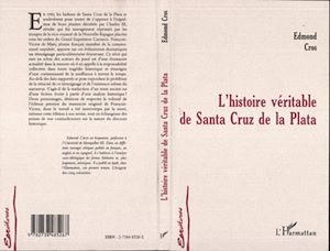 Téléchargez le livre :  ITINÉRAIRES DE L'IMAGINAIRE