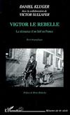 image couv description