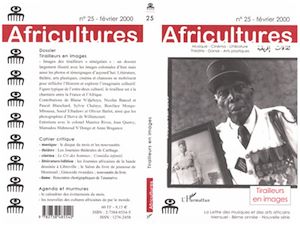 Téléchargez le livre :  Tirailleurs sénégalais