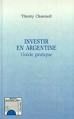 grande couv
