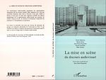 grande couv