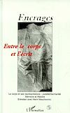 image couv description