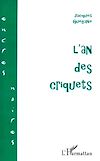 image couv description