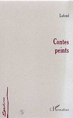 grande couv