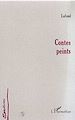 Télécharger le livre :  CONTES PEINTS