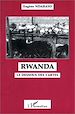 Télécharger le livre :  RWANDA