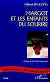 image couv description