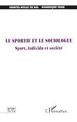 grande couv