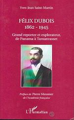 grande couv