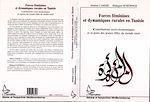 Télécharger le livre :  FORCES FEMININES ET DYNAMIQUES RURALES EN TUNISIE