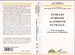 Télécharger le livre :  FAMILLES D'ORIGINE ALGERIENNE EN FRANCE