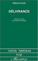 Télécharger le livre :  DELIVRANCE