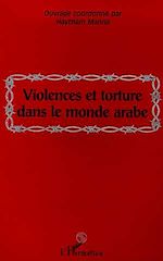 grande couv