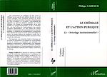Télécharger le livre :  CHOMAGE ET L'ACTION PUBLIQUE