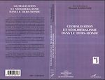 Télécharger le livre :  GLOBALISATION ET NEOLIBERALISME DANS LE TIERS-MONDE