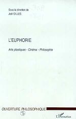 Download this eBook L'EUPHORIE