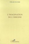image couv description