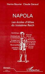 Télécharger le livre :  NAPOLA