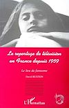 image couv description