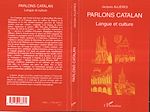 Télécharger le livre :  PARLONS CATALAN