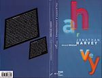 Télécharger le livre :  JONATHAN HARVEY