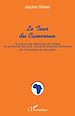 Télécharger le livre :  TOUR DU CAMEROUN